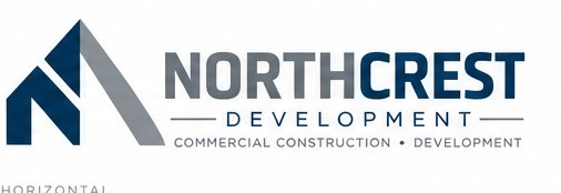 Northcrest Development